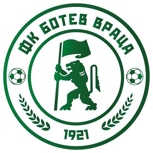 Футболен клуб Ботев Враца