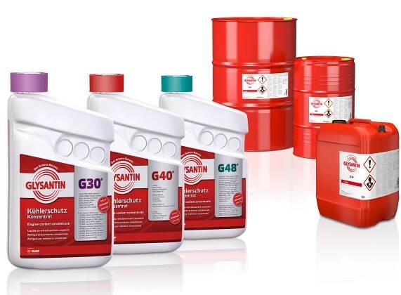 Q8 Oils