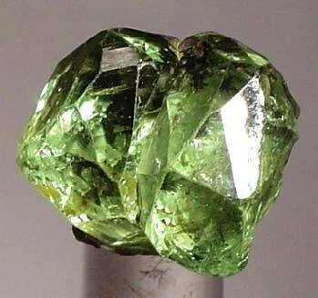 Soubor:Grossular-176382.jpg