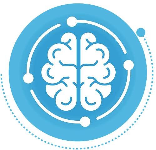 SEL Consulting Services - SEL Consulting Collaborative