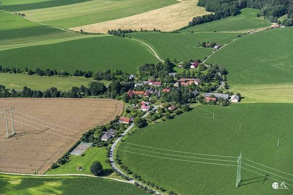 Kladruby
