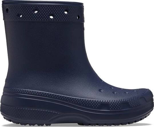 Dámská obuv Boty Crocs Navy 1064114 4 (36-37)