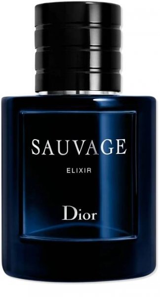 60 ml