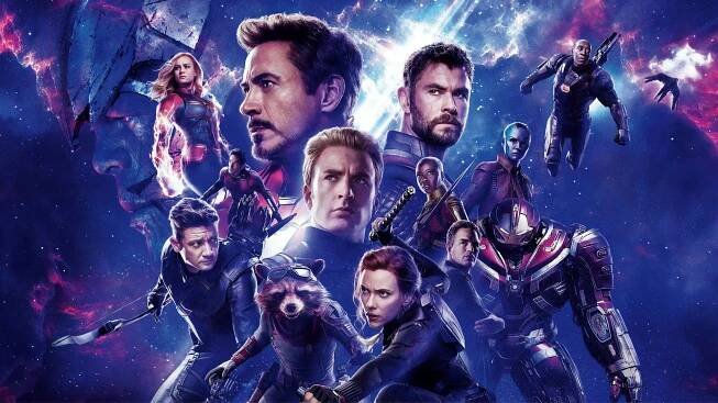 Marvel oznámil hvězdy nových Avengers. Sází se na návrat X-Menů, řada hrdinů chybí