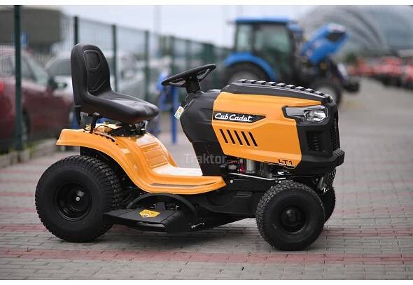 Cub Cadet LT1 NS92
