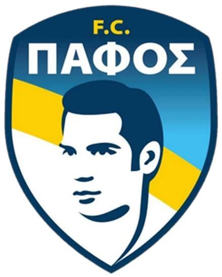 Pafos FC (Kypr) - fotbalový klub Pafos FC (Kypr), zprávy, novinky, výsledky