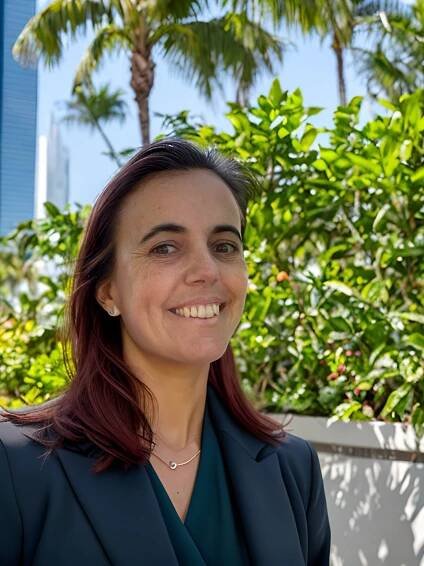 Radical Healing Clinical Supervision & Consultation for Therapists and Professionals — Dr. Julia Roncoroni, Therapy and