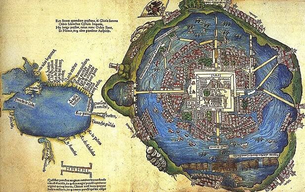 Age of Discovery - Wikipedia