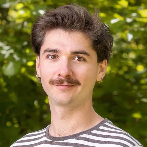 Juraj Loj - Sokratov inštitút