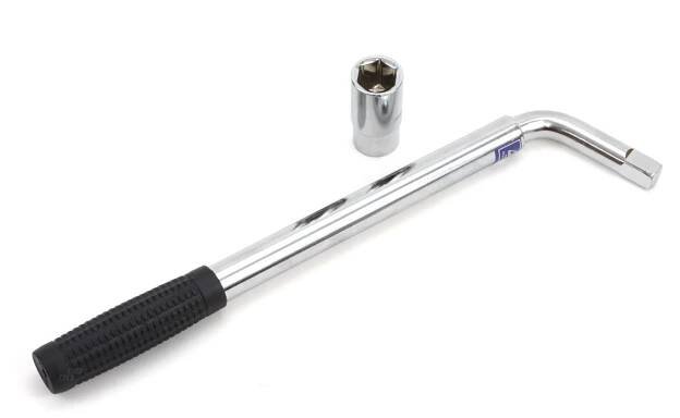 AMiO TWW-17 od 170 Kč