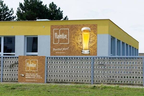Minipivovar Loutkář Chrudim – Pivovary.Info