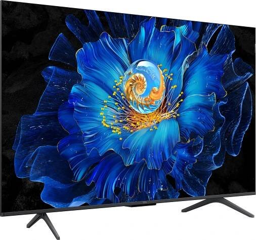 50" TCL 50C6KS