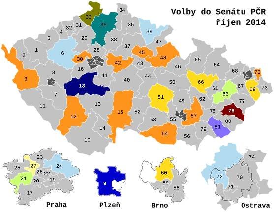 Soubor:Senate elections CZ 2014 final results.svg – Wikipedie