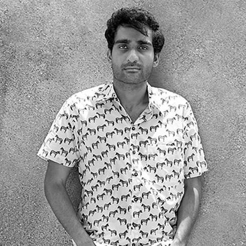 Prateek Kuhad has finally announced his India and International tour