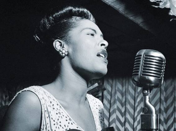 billie-holiday-downbeat-1947
