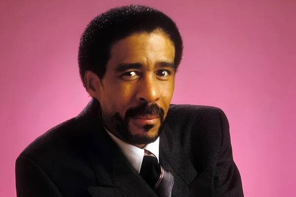 28 Facts About Richard Pryor