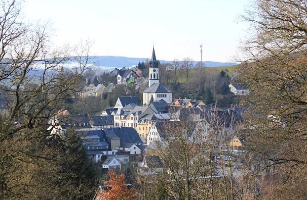 Hartenstein (Sasko)