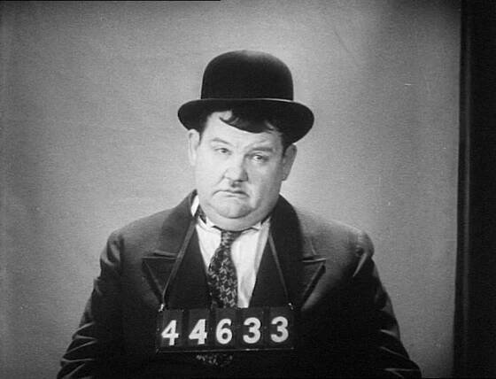 Stan Laurel Oliver Hardy Laurel & Hardy - The Collection 21-disc Box Set 