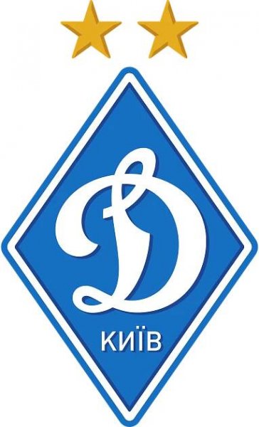 FK Dynamo (Kyjev) – Wikipédia