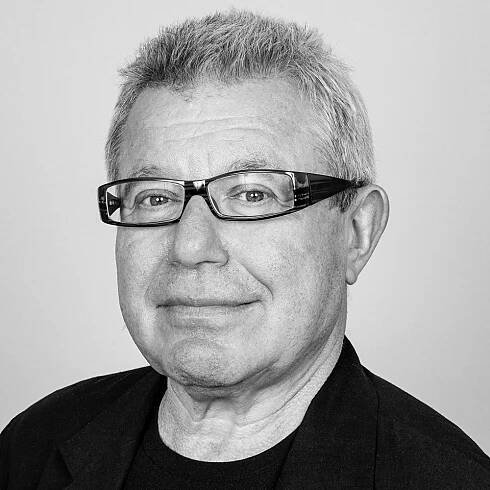 VI. Grand Prix Architektů Festival founded by GROHE