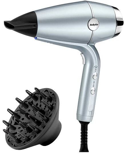 Babyliss D773DE