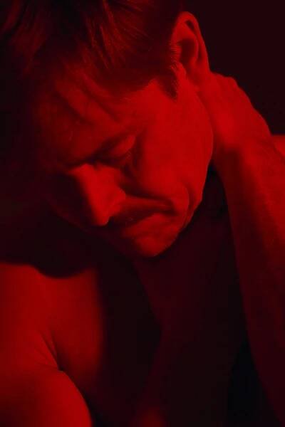 Caspar_2_lowres.jpg