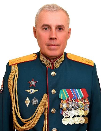 Poplavskij, Jevgenij Valentinovič : P