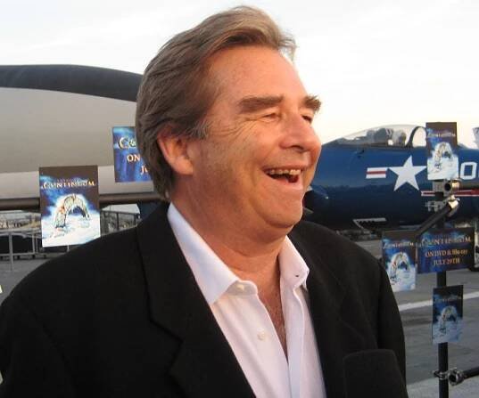 Beau Bridges Biography - Facts, Childhood, Family Life & Achievements