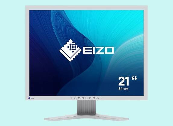 Eizo S2134