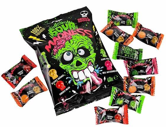 sour-madness-60g-no2-5409