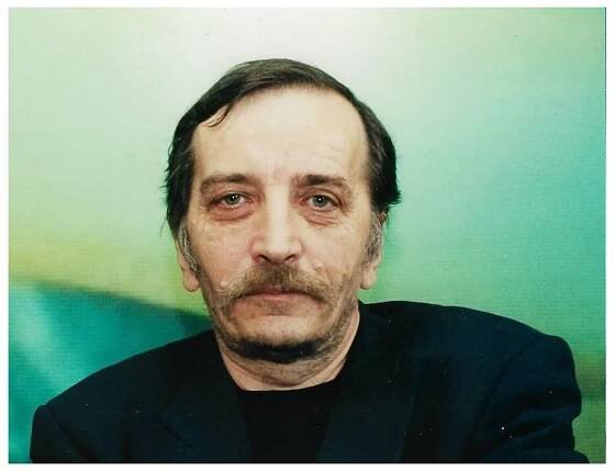 Jaro Filip, skladateľ, klavirista, herec, komik, zomrel pred 20 rokmi