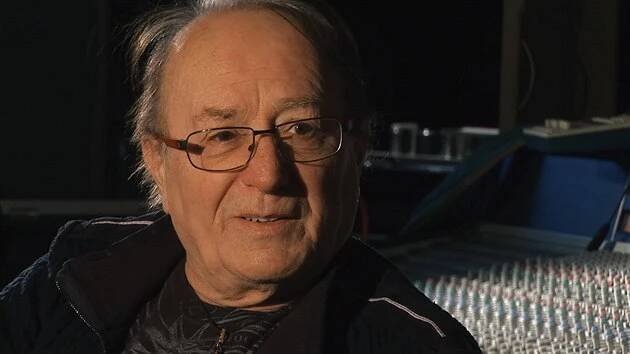 Petr Janda: Smrt syna je trauma na celý život - iDNES.cz