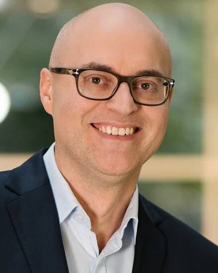 Mirosław Stefanik - Peter Nielsen & Partners Law Office
