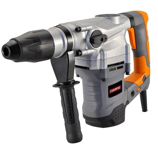 HDE-500-015 1 von Fugamo im Vergleich
