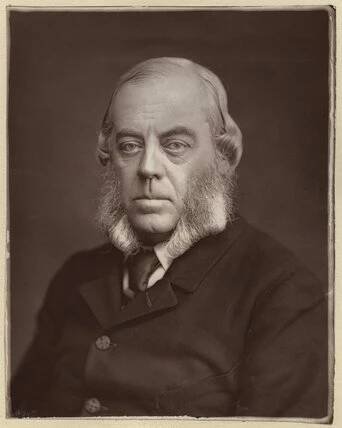 John Spencer-Churchill, 7. vévoda z Marlborough – Wikipedie