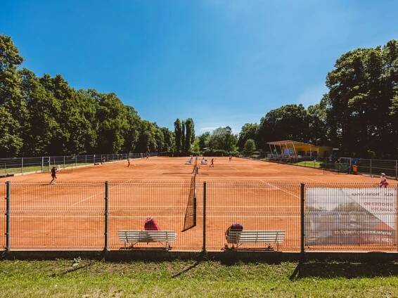 tenis1