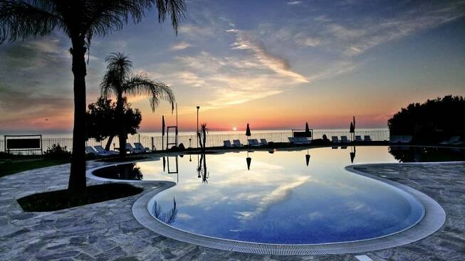 Itálie All inclusive | Invia.cz
