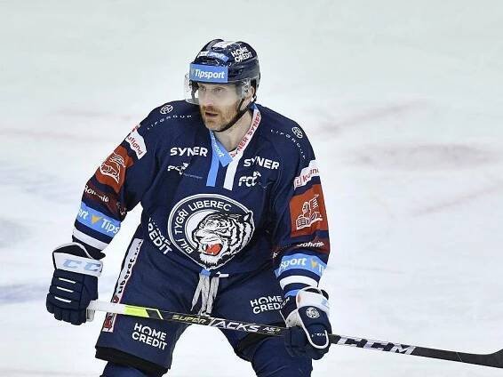David Pabiška - Sport.cz