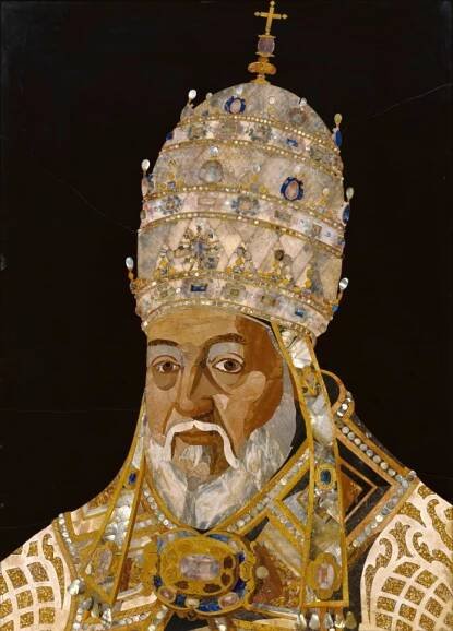 Klement VIII. – Wikipedie
