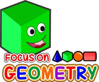 Focus On Geometry – ULTIMATE Resource!