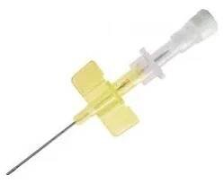 Intravenózní kanyla KD FIX 24G