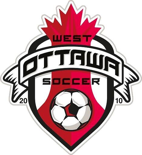 West Ottawa SC