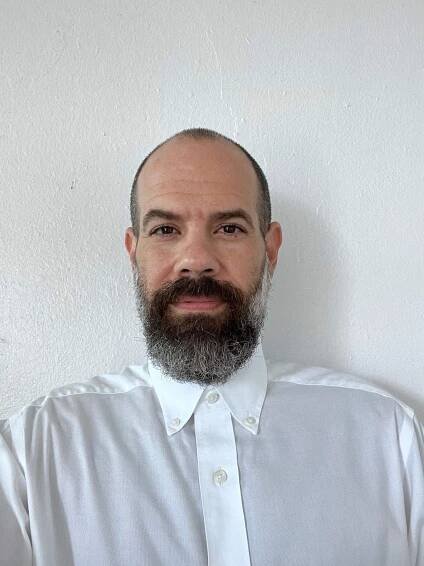 Board of Directors – Bomba Marilé