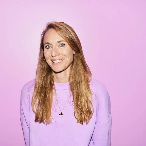 Becoming sustainable — Working at bol