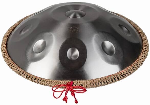 Tuga Handpan 9