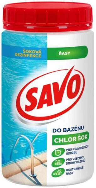 901013160_savo_do_bazenu_chlor_sok.png