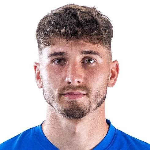 Ondřej Lehoczki - Fotbal - iDNES.cz