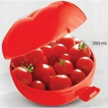 Úložný box Tupperware Úložný box BAZYL 1,3 L ORIGINÁLNÍ