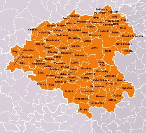 Soubor:Rakovnik District 2010 names RA CZ.png – Wikipedie
