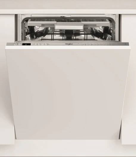 WHIRLPOOL WIO 3O540 PELG Supreme Clean